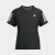 تیشرت زنانه آدیداس مدل Own The Run Tee