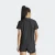 تیشرت زنانه آدیداس مدل Own The Run Tee - Image 3