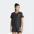 تیشرت زنانه آدیداس مدل Own The Run Tee - Image 2