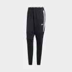 شلوار زنانه آدیداس مدل Own the Run 3-Stripes Pants