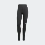 لگ زنانه آدیداس مدل Own the Run 7/8 Leggings