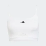 نیم تنه زنانه آدیداس مدل Aeroreact Training Light-Support Bra