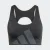 نیم تنه زنانه آدیداس مدل Powerimpact HIIT Medium-Support Training Bra