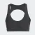 نیم تنه زنانه آدیداس مدل Powerimpact HIIT Medium-Support Training Bra - Image 2