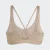 نیم تنه زنانه آدیداس مدل adidas All Me Essentials Medium Support Bra - Image 2