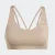 نیم تنه زنانه آدیداس مدل adidas All Me Essentials Medium Support Bra