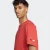 تیشرت مردانه آدیداس مدل Marvel Spider-Man Spider Tee - Image 3