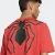 تیشرت مردانه آدیداس مدل Marvel Spider-Man Spider Tee - Image 4
