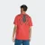 تیشرت مردانه آدیداس مدل Marvel Spider-Man Spider Tee - Image 2