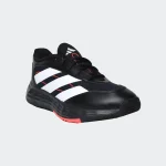 کفش بسکتبال مردانه آدیداس مدل Gamechaser Shoes