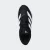 کفش رانینگ مردانه آدیداس مدل Duramo RC2 Running - Image 4