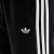 شلوار زنانه آدیداس مدل Adicolor 3-Stripes Regular Joggers - Image 3