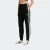 شلوار زنانه آدیداس مدل Adicolor 3-Stripes Regular Joggers