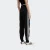 شلوار زنانه آدیداس مدل Adicolor 3-Stripes Regular Joggers - Image 2