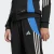شلوار بچگانه آدیداس مدل Jude Bellingham Training Pants Kids