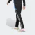 شلوار بچگانه آدیداس مدل Jude Bellingham Training Pants Kids - Image 3