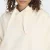 هودی زنانه آدیداس مدل Essentials Linear Hoodie Oversized - Image 3