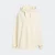 هودی زنانه آدیداس مدل Essentials Linear Hoodie Oversized