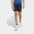 شلوارک بچگانه آدیداس مدل Jude Bellingham Training Shorts Kids - Image 2