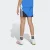 شلوارک بچگانه آدیداس مدل Jude Bellingham Training Shorts Kids - Image 3