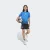 شلوارک بچگانه آدیداس مدل Jude Bellingham Training Shorts Kids - Image 4