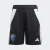 شلوارک بچگانه آدیداس مدل Jude Bellingham Training Shorts Kids