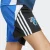 شلوارک بچگانه آدیداس مدل Jude Bellingham Training Shorts Kids - Image 5