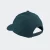 کلاه یونیسکس آدیداس مدل Golf Twistweave Snapback Cap - Image 2