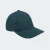 کلاه یونیسکس آدیداس مدل Golf Twistweave Snapback Cap - Image 3