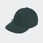 کلاه یونیسکس آدیداس مدل Golf Twistweave Snapback Cap