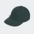 کلاه یونیسکس آدیداس مدل Golf Twistweave Snapback Cap