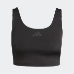 نیم تنه زنانه آدیداس مدل Power Light Support Bra Tank