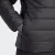 کاپشن زنانه آدیداس مدل Terrex Multi Essentials CLIMAWARM Insulated Hooded Jacket - Image 4