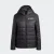 کاپشن زنانه آدیداس مدل Terrex Multi Essentials CLIMAWARM Insulated Hooded Jacket