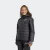 کاپشن زنانه آدیداس مدل Terrex Multi Essentials CLIMAWARM Insulated Hooded Jacket - Image 2
