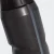 بطری 750 ML آدیداس مدل Performance Water Bottle - Image 3