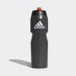 بطری 750 ML آدیداس مدل Performance Water Bottle