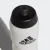 بطری 750 ML آدیداس مدل Performance Bottle - Image 2