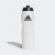 بطری 750 ML آدیداس مدل Performance Bottle
