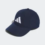 کلاه زنانه و مردانه آدیداس مدل Performance Golf Cap EU