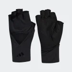 دستکش یونیسکس آدیداس مدل Training Gloves
