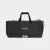 ساک 39 لیتری آدیداس مدل 4ATHLTS Duffel Bag Medium