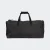 ساک 39 لیتری آدیداس مدل 4ATHLTS Duffel Bag Medium - Image 3