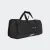 ساک 39 لیتری آدیداس مدل 4ATHLTS Duffel Bag Medium - Image 2