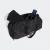 ساک 39 لیتری آدیداس مدل 4ATHLTS Duffel Bag Medium - Image 4