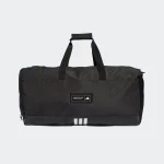 ساک 71.75 لیتری آدیداس مدل 4ATHLTS Duffel Bag Large