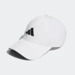 کلاه زنانه و مردانه آدیداس مدل Women's Tour Badge Hat