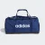 ساک 39.75 لیتری آدیداس مدل Linear Duffel Medium