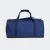 ساک 39.75 لیتری آدیداس مدل Linear Duffel Medium - Image 3