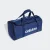 ساک 39.75 لیتری آدیداس مدل Linear Duffel Medium - Image 2